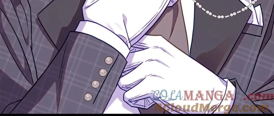 第97话 担心并不丢脸 第97页