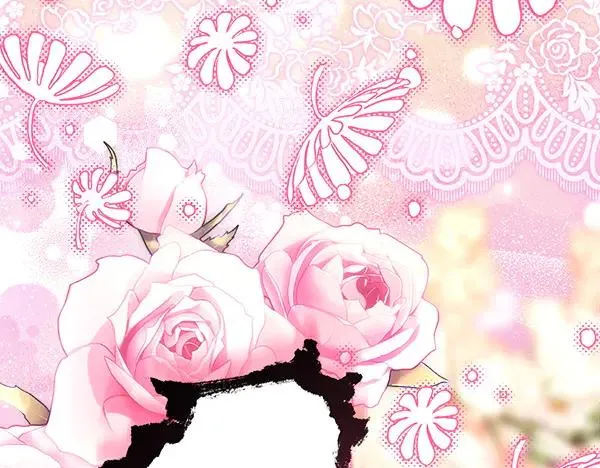 第108话 不怀好意的邀请 第210页