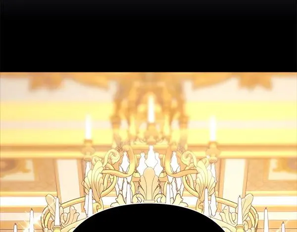 第109话 赝品 第80页