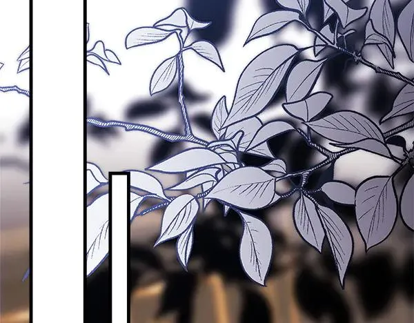 第109话 赝品 第143页