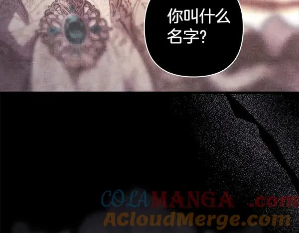 第109话 赝品 第193页