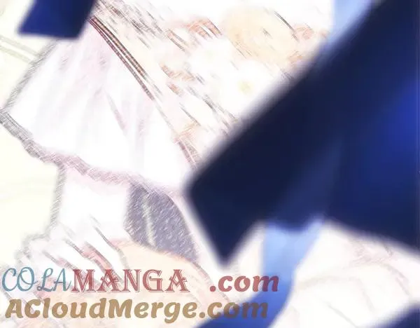 第109话 赝品 第249页