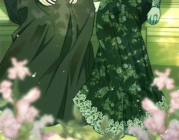 第109话 赝品 第260页