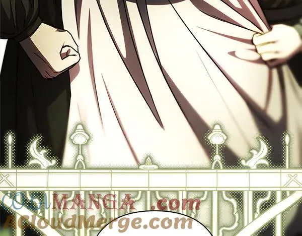 第110话 出谋划策 第145页