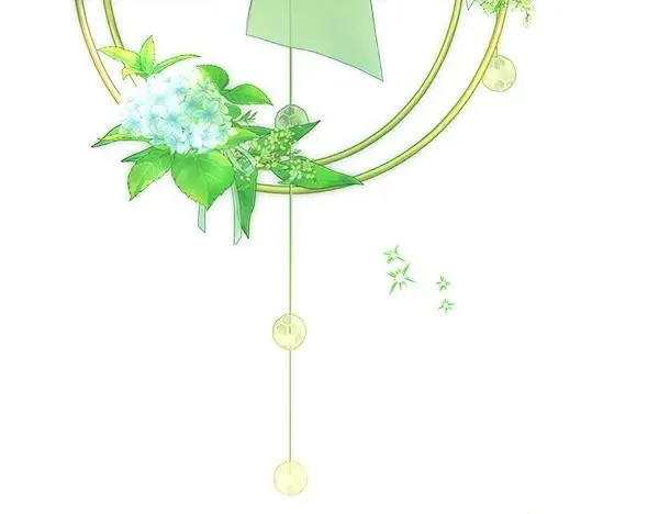 第110话 出谋划策 第206页