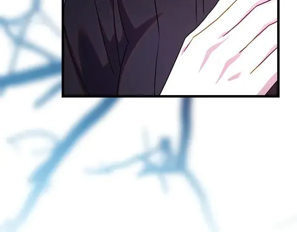 第114话 突如其来的舅舅 第51页