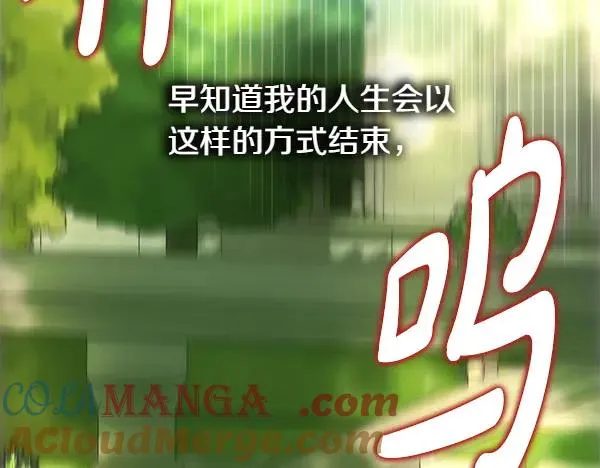 第116话 偷偷处置 第13页