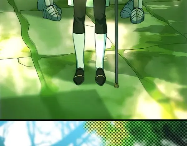第116话 偷偷处置 第23页