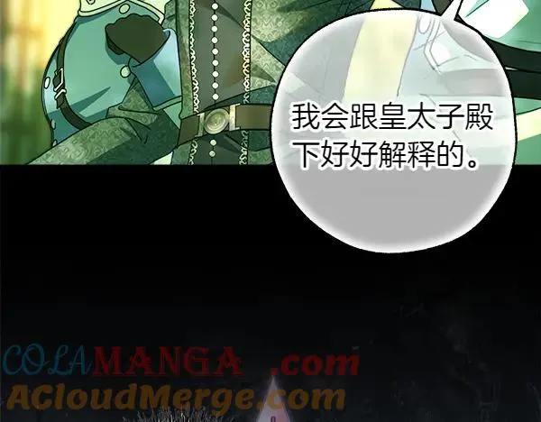 第116话 偷偷处置 第29页