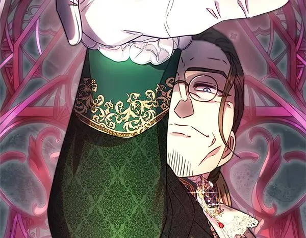 第116话 偷偷处置 第31页