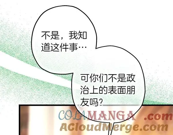 第116话 偷偷处置 第61页