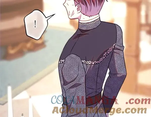 第116话 偷偷处置 第69页