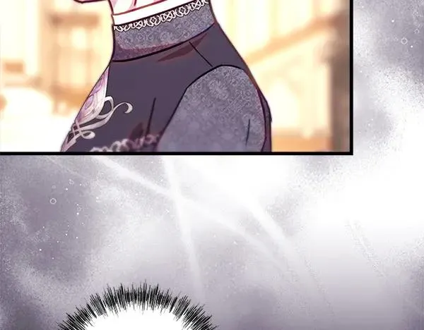第116话 偷偷处置 第72页