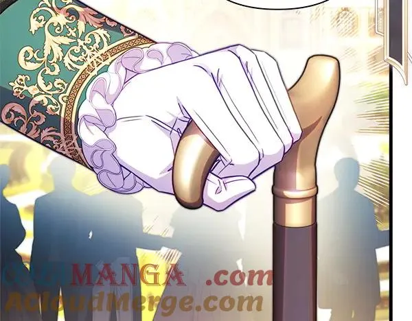 第116话 偷偷处置 第81页