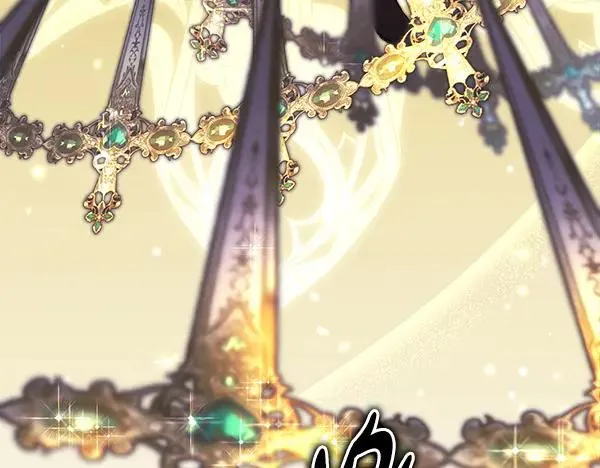 第116话 偷偷处置 第87页
