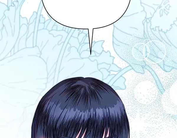 第116话 偷偷处置 第146页