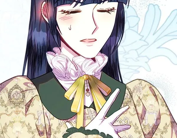 第116话 偷偷处置 第147页