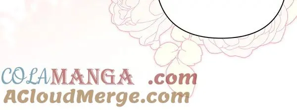 第116话 偷偷处置 第153页