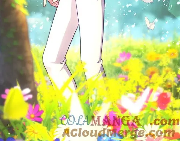第116话 偷偷处置 第157页