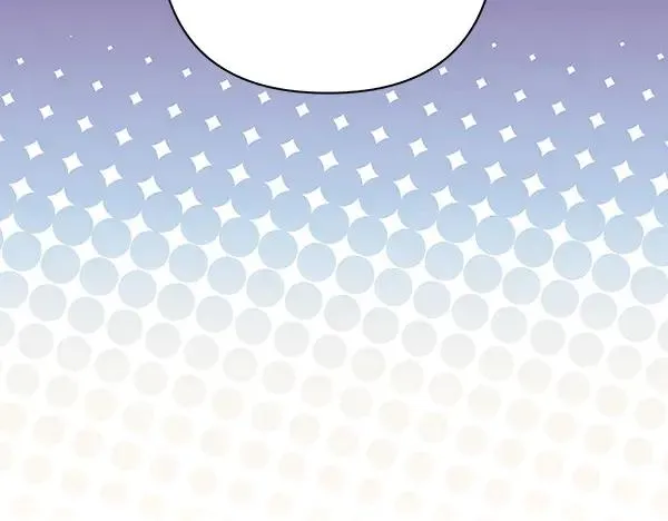 第116话 偷偷处置 第188页