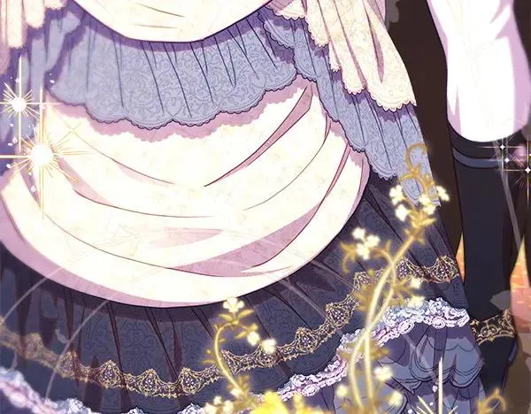 第116话 偷偷处置 第195页