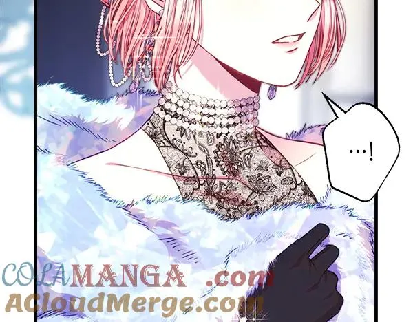 第116话 偷偷处置 第209页