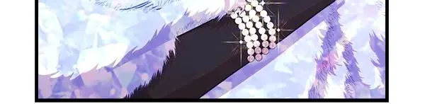 第116话 偷偷处置 第210页