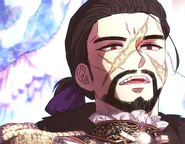 第116话 偷偷处置 第224页