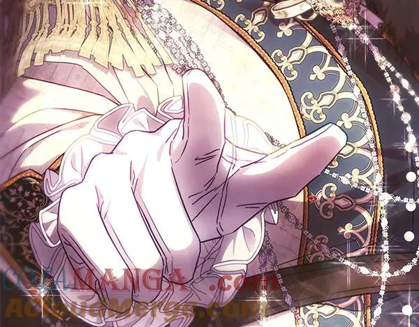 第116话 偷偷处置 第225页