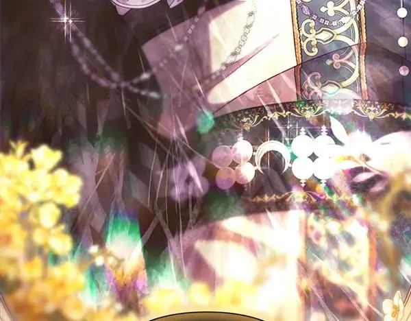 第116话 偷偷处置 第226页