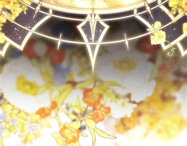 第116话 偷偷处置 第228页