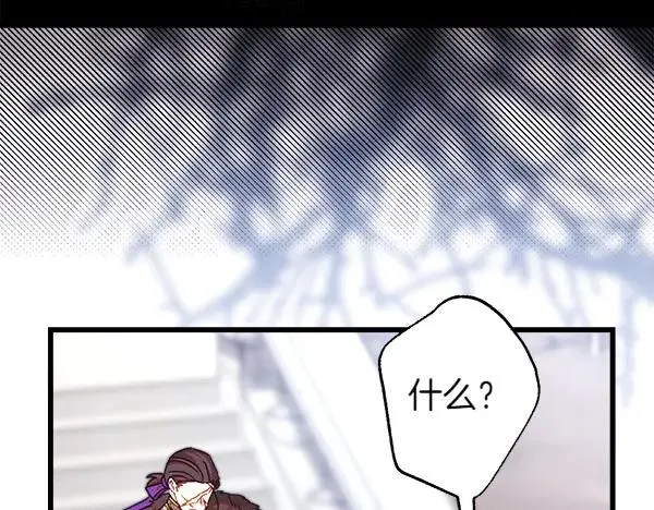 第117话 大公与太子的正面对决 第27页