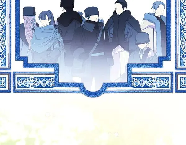 第117话 大公与太子的正面对决 第60页