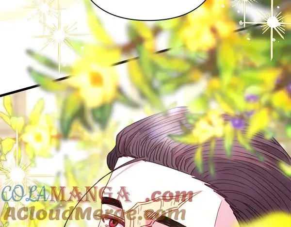 第117话 大公与太子的正面对决 第121页