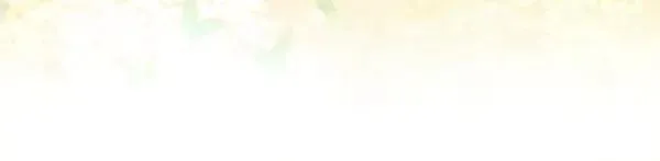 第117话 大公与太子的正面对决 第152页