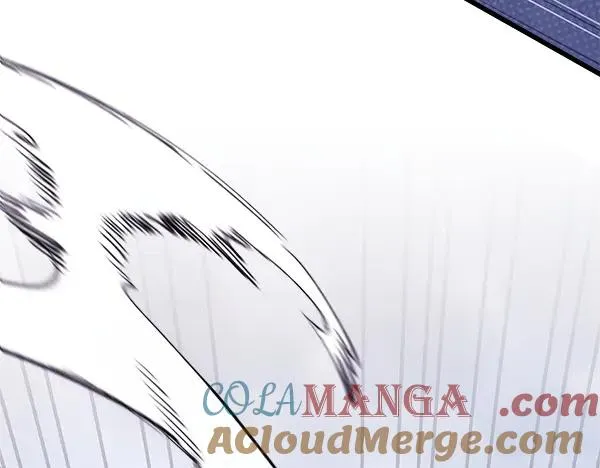 第128话 裂缝出现的原因 第129页