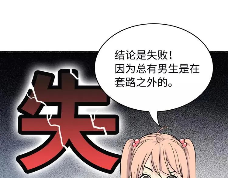 番外2 撩男神！ 第28页