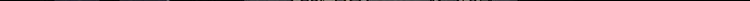 天极焉加新作来袭！ 第22页