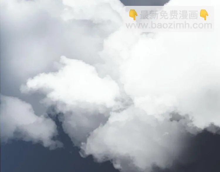 天极焉加新作来袭！ 第49页