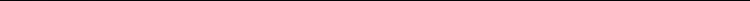 天极焉加新作来袭！ 第52页