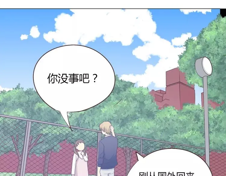 完结篇 命中注定我爱你 第82页