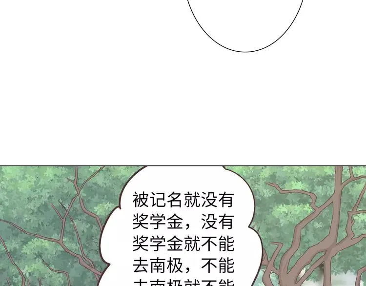 完结篇 命中注定我爱你 第89页