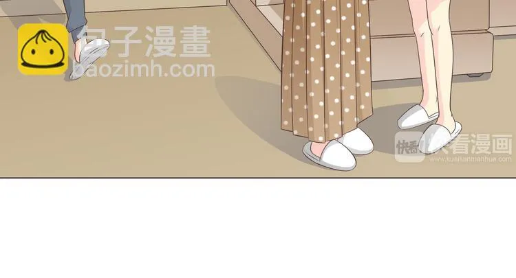 第68话 你想要永远当一个筋肉女吗？ 第18页
