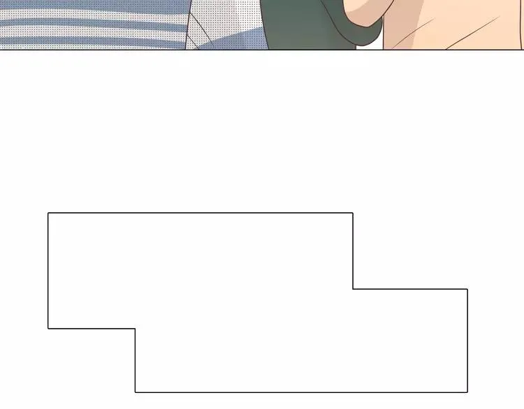 第68话 你想要永远当一个筋肉女吗？ 第25页
