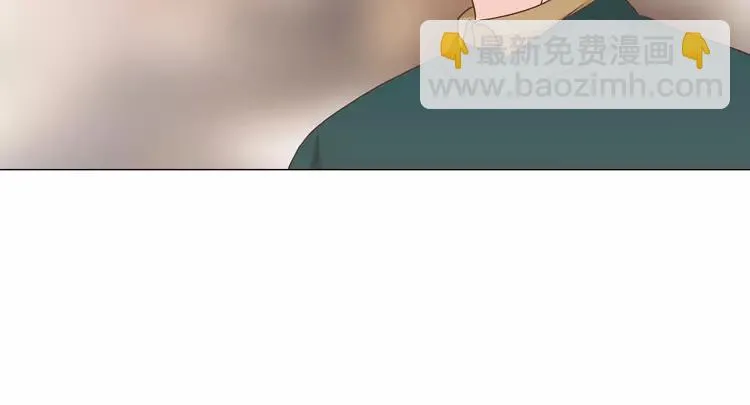 第68话 你想要永远当一个筋肉女吗？ 第36页