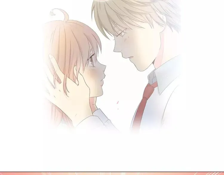 第68话 你想要永远当一个筋肉女吗？ 第49页