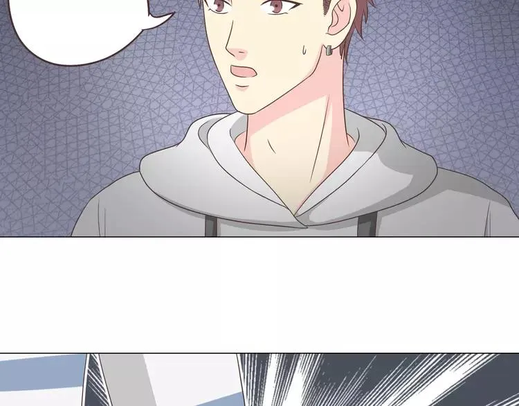 第68话 你想要永远当一个筋肉女吗？ 第56页