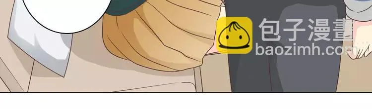 第68话 你想要永远当一个筋肉女吗？ 第59页