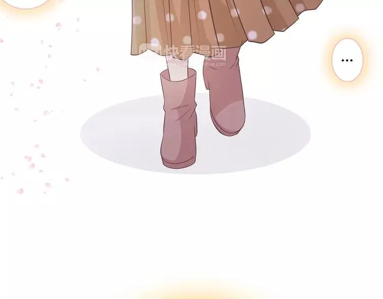 第68话 你想要永远当一个筋肉女吗？ 第78页