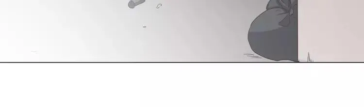 第68话 你想要永远当一个筋肉女吗？ 第82页